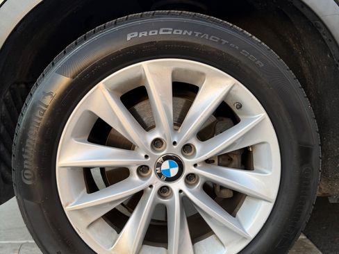 Used 2016 BMW X3 sDrive28i image 30