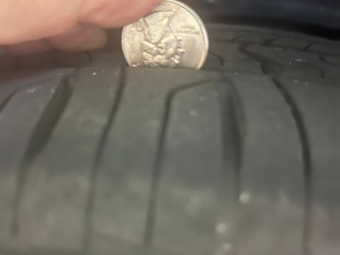 Used 2019 Buick Encore Preferred image 10