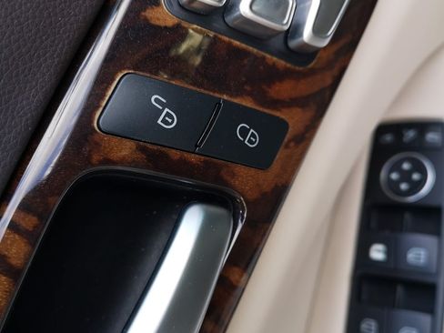 Used 2015 Mercedes-Benz CLS 400 image 20