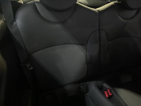 Used 2013 MINI Cooper S image 14