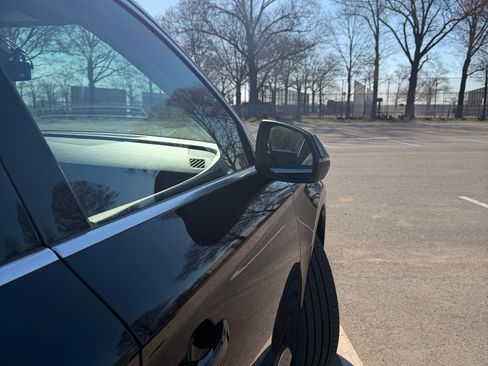 Used 2018 Audi Q5 2.0T Premium Plus image 9