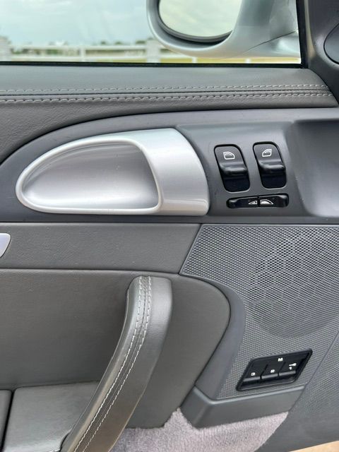 Used 2006 Porsche 911 Carrera S RWD image 21