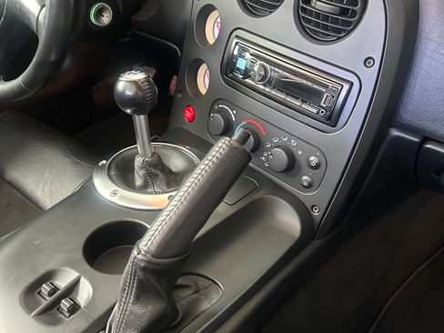 Used 2003 Dodge Viper SRT-10 RWD image 20