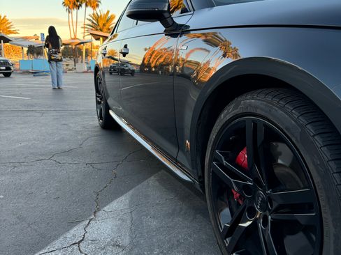 Used 2017 Audi A4 2.0T Premium Plus image 11