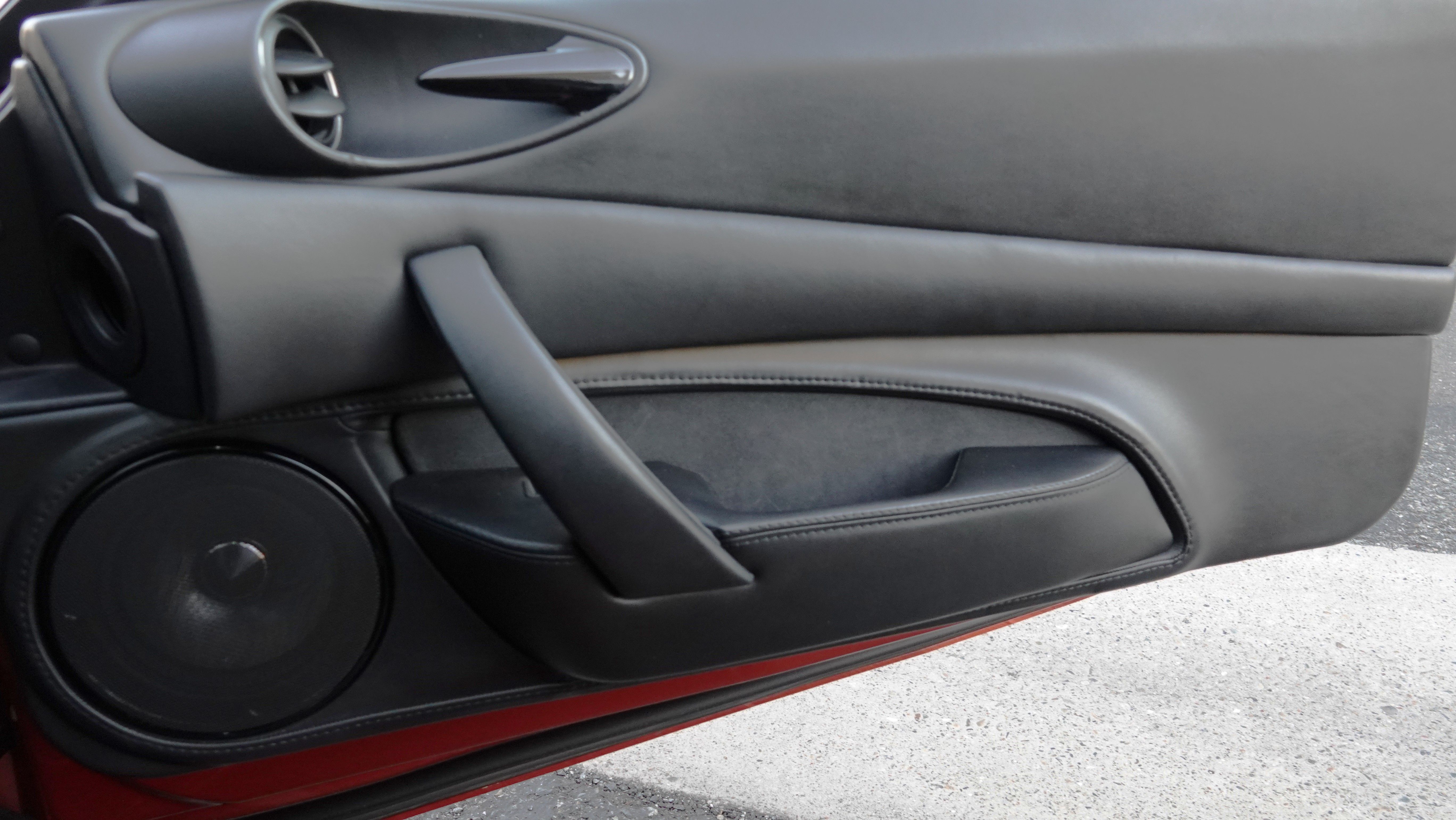 Used 2014 Lotus Evora S RWD image 22