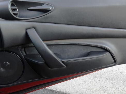 Used 2014 Lotus Evora S RWD image 21
