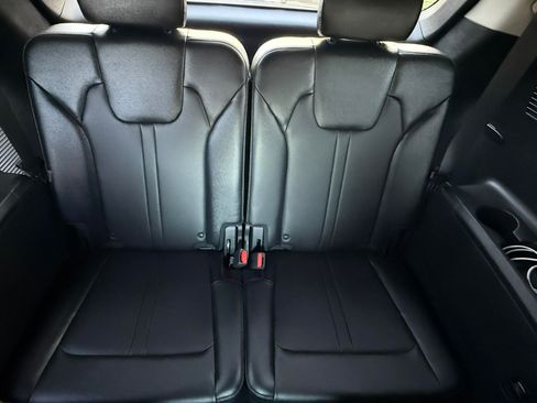 Used 2021 Kia Sorento SX image 24