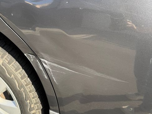 Used 2018 Subaru Outback 2.5i image 11