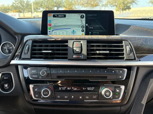 Used 2017 BMW 430i Gran Coupe image 11