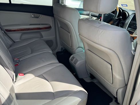 Used 2006 Lexus RX 330 image 14