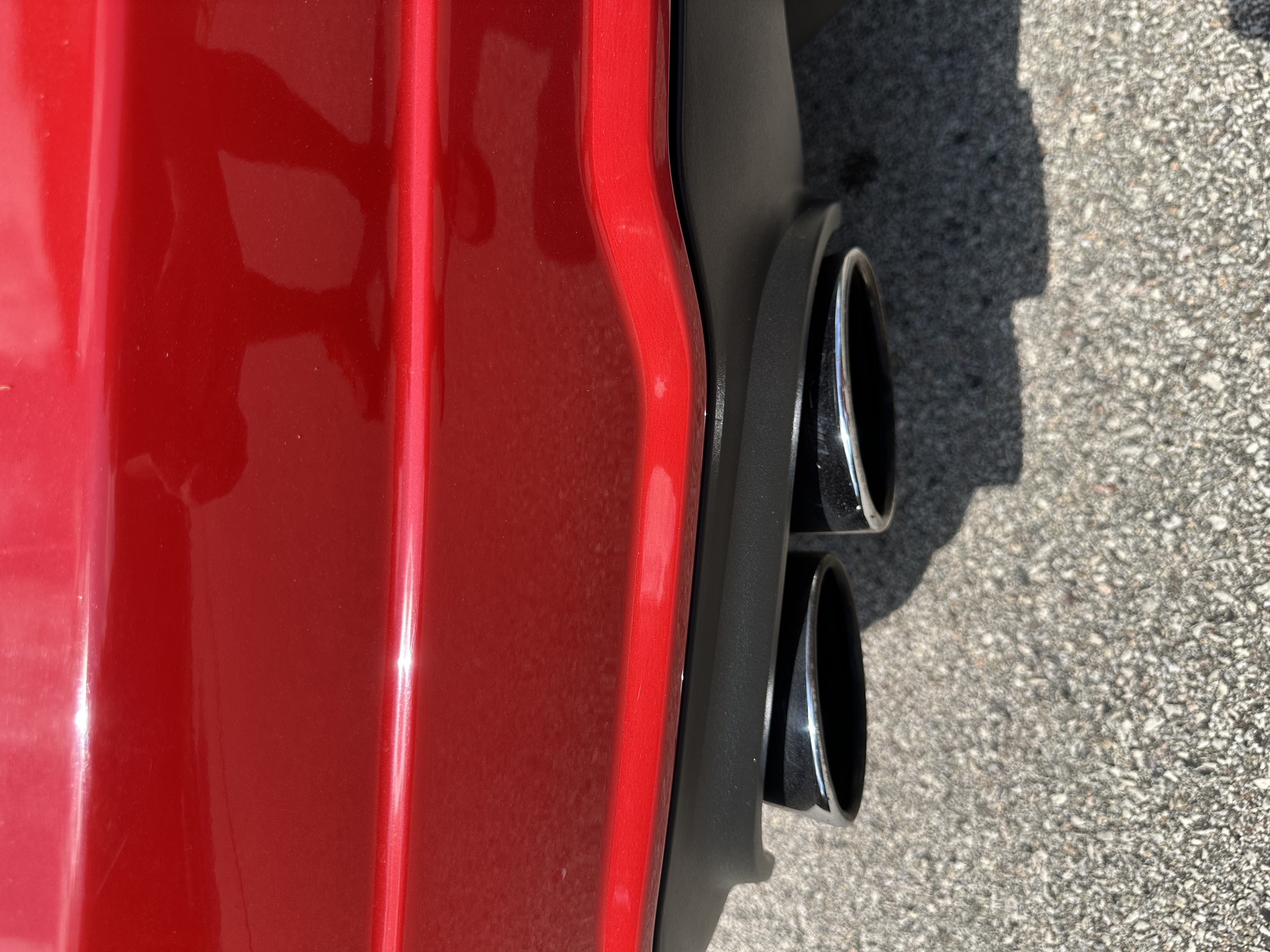 Used 2015 Mercedes-Benz C 63 AMG Coupe image 14
