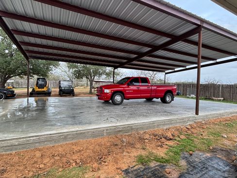 Used 2005 Dodge Ram 3500 Truck SLT w/ Sport Appearance Group RWD image 4