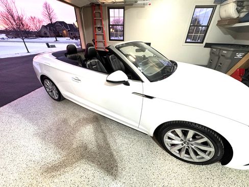 Used 2018 Audi A5 2.0T Premium Plus w/ Premium Plus image 6