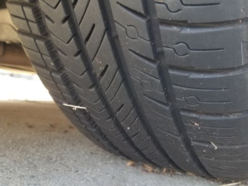 Used 2009 BMW 535i Sedan image 27