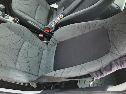 Used 2015 smart fortwo electric drive image 13