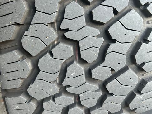 Used 2013 Jeep Wrangler Unlimited Sport image 15