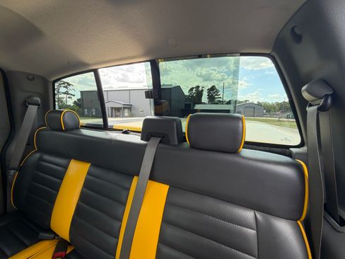 Used 2006 Ford F150 XL RWD image 2
