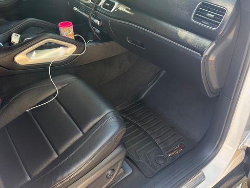 Used 2023 Mercedes-Benz GLE 350 image 28