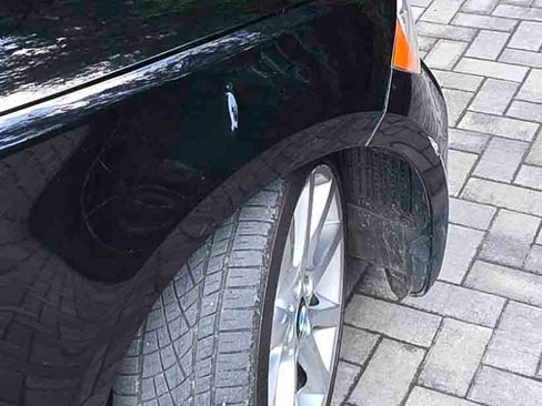 Used 2012 BMW 135i Coupe image 30