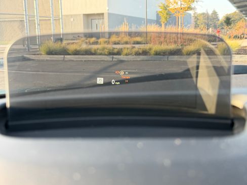 Used 2016 MINI Cooper Cooper Convertible 2D image 8