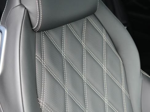 Used 2015 Bentley Continental GT Speed AWD/4WD image 26