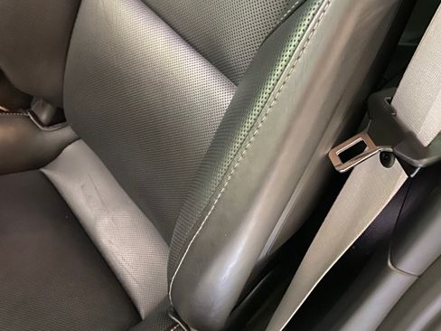 Used 2015 Porsche 911 Turbo S image 22