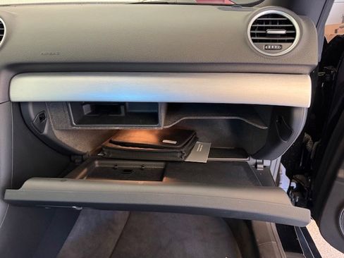 Used 2009 Audi A4 2.0T image 18