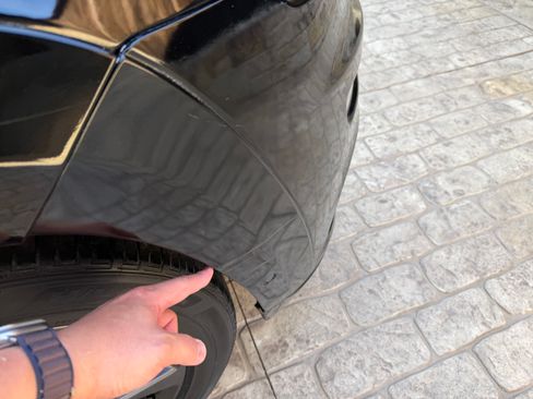 Used 2018 Jeep Grand Cherokee High Altitude image 24