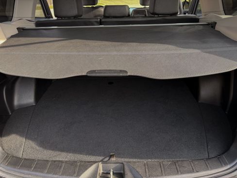 Used 2014 Subaru Forester 2.0XT Touring w/ Popular Package #2 image 17