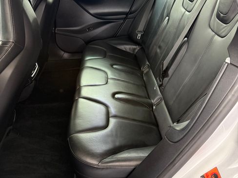 Used 2014 Tesla Model S P85 image 8