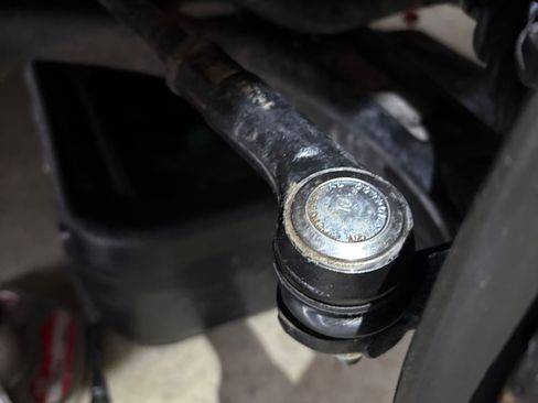 Used 2014 Volkswagen Passat 2.5 SE image 18