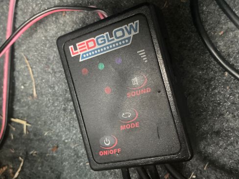 Used 1996 Toyota Tacoma 2WD Regular Cab image 14