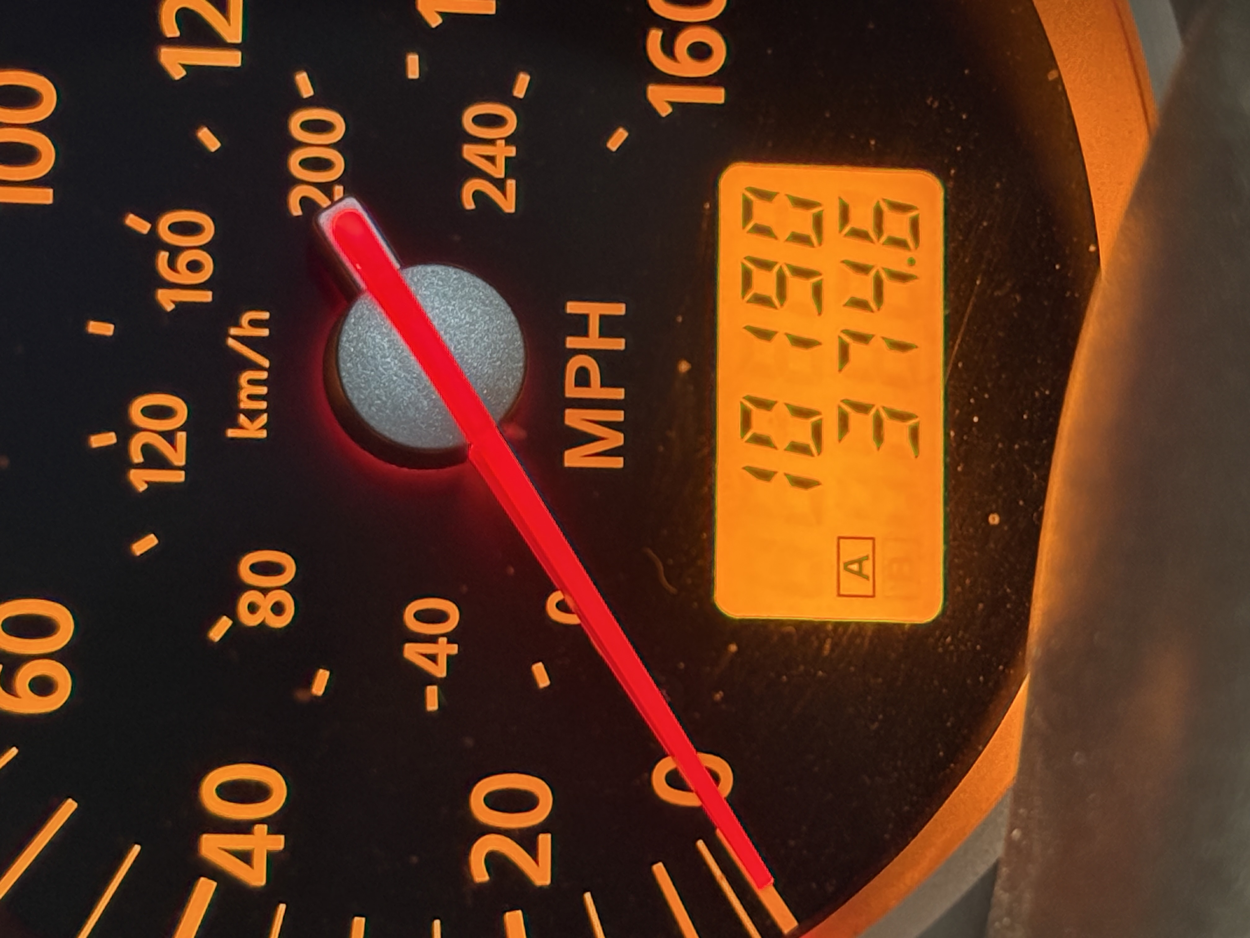 Used 2004 Nissan 350Z Touring RWD image 11