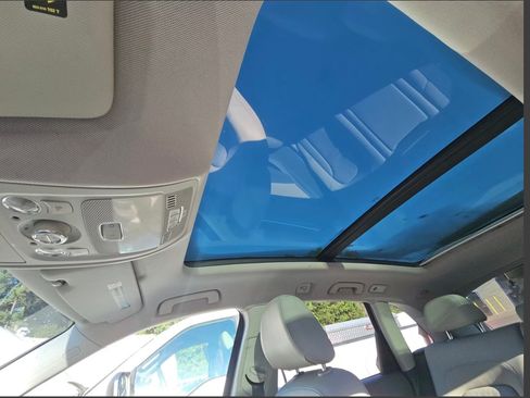 Used 2014 Audi Q5 2.0T Premium Plus w/ Premium Plus Package image 8