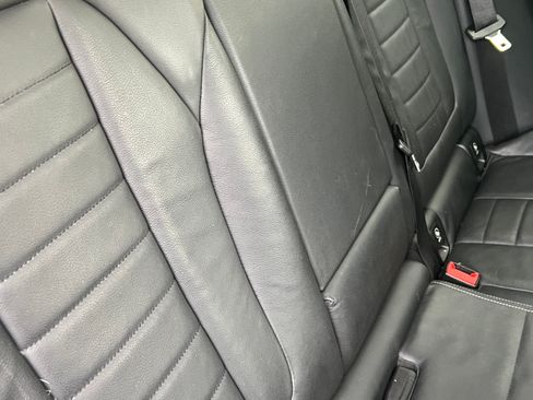 Used 2019 BMW X3 sDrive30i w/ Convenience Package image 27