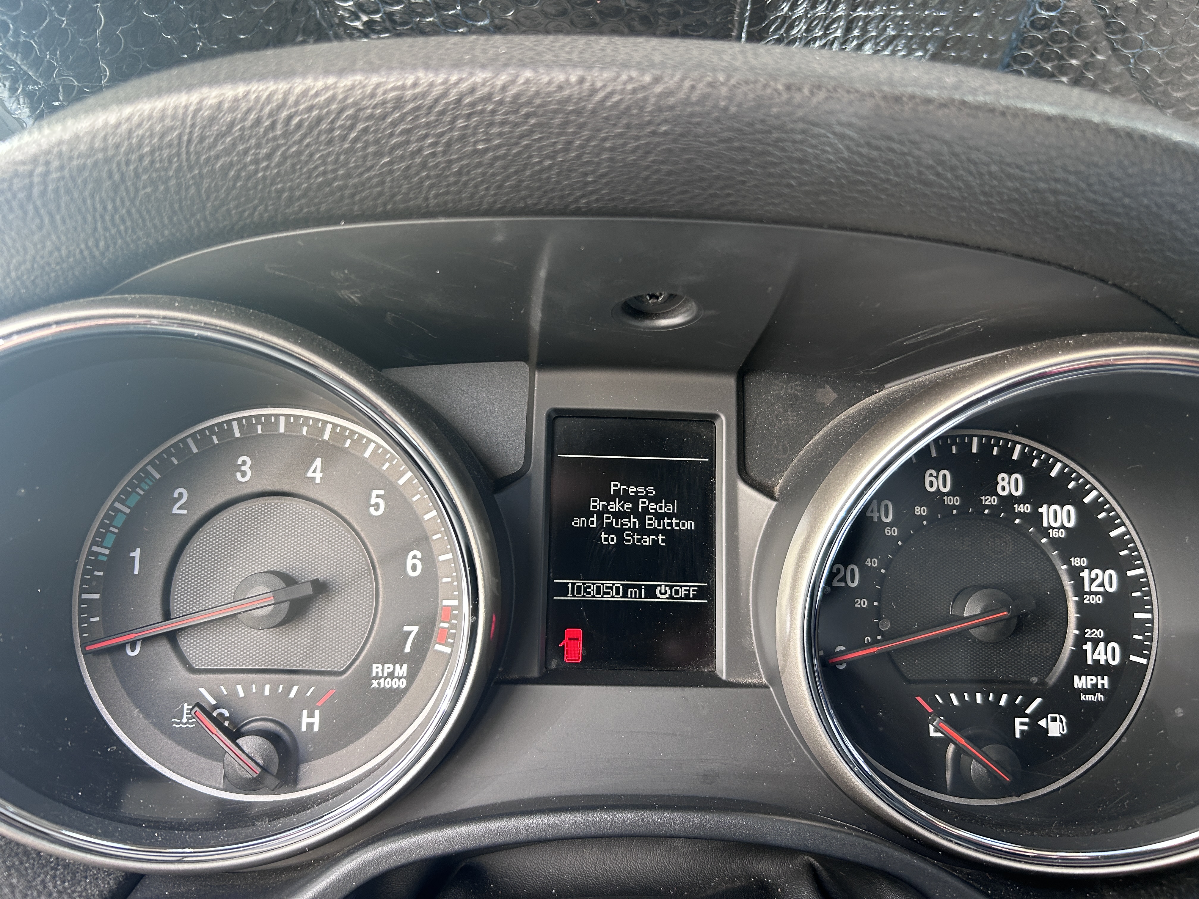 Used 2012 Jeep Grand Cherokee Laredo AWD/4WD image 8