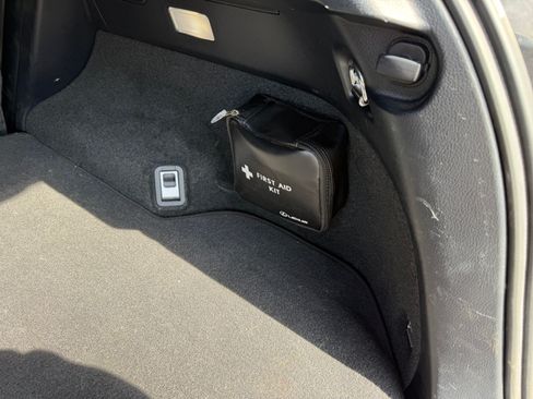 Used 2018 Lexus NX 300 F Sport w/ Cold Area Package FWD image 13