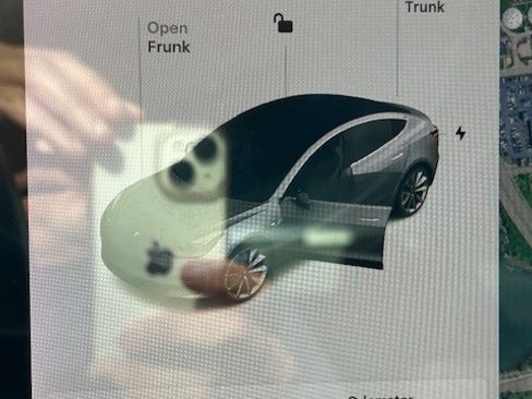 Used 2019 Tesla Model 3 Long Range image 11