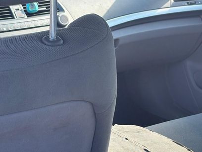 Used 2008 Honda Accord EX