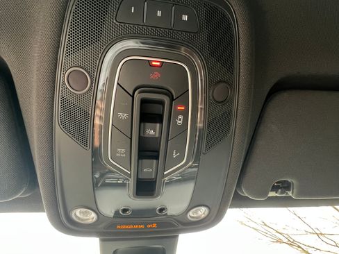 Used 2017 Audi Q7 3.0T Premium Plus image 22