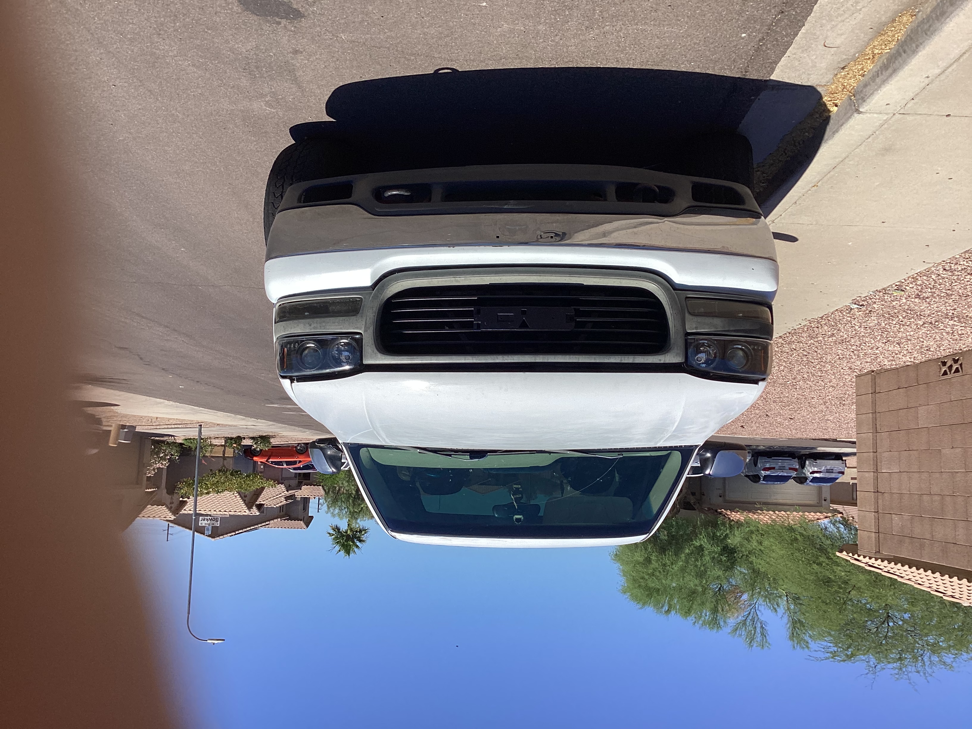 Used 2001 GMC Sierra 1500 4x4 Extended Cab w/ Convenience Plus Group image 2