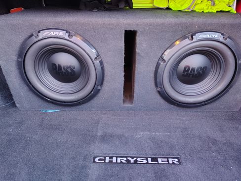 Used 2011 Chrysler 200 S image 14