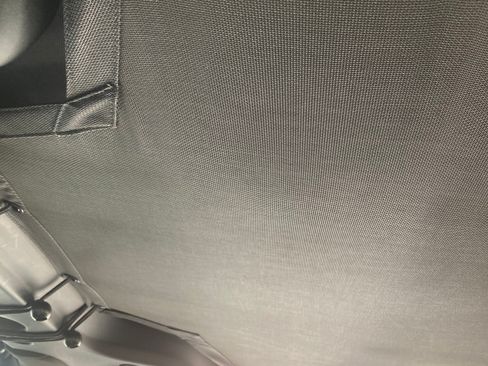 Used 2012 Jeep Wrangler Unlimited Sport w/ Connectivity Group image 17