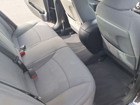 Used 2014 Hyundai Sonata GLS w/ Popular Equipment Group 2 image 14