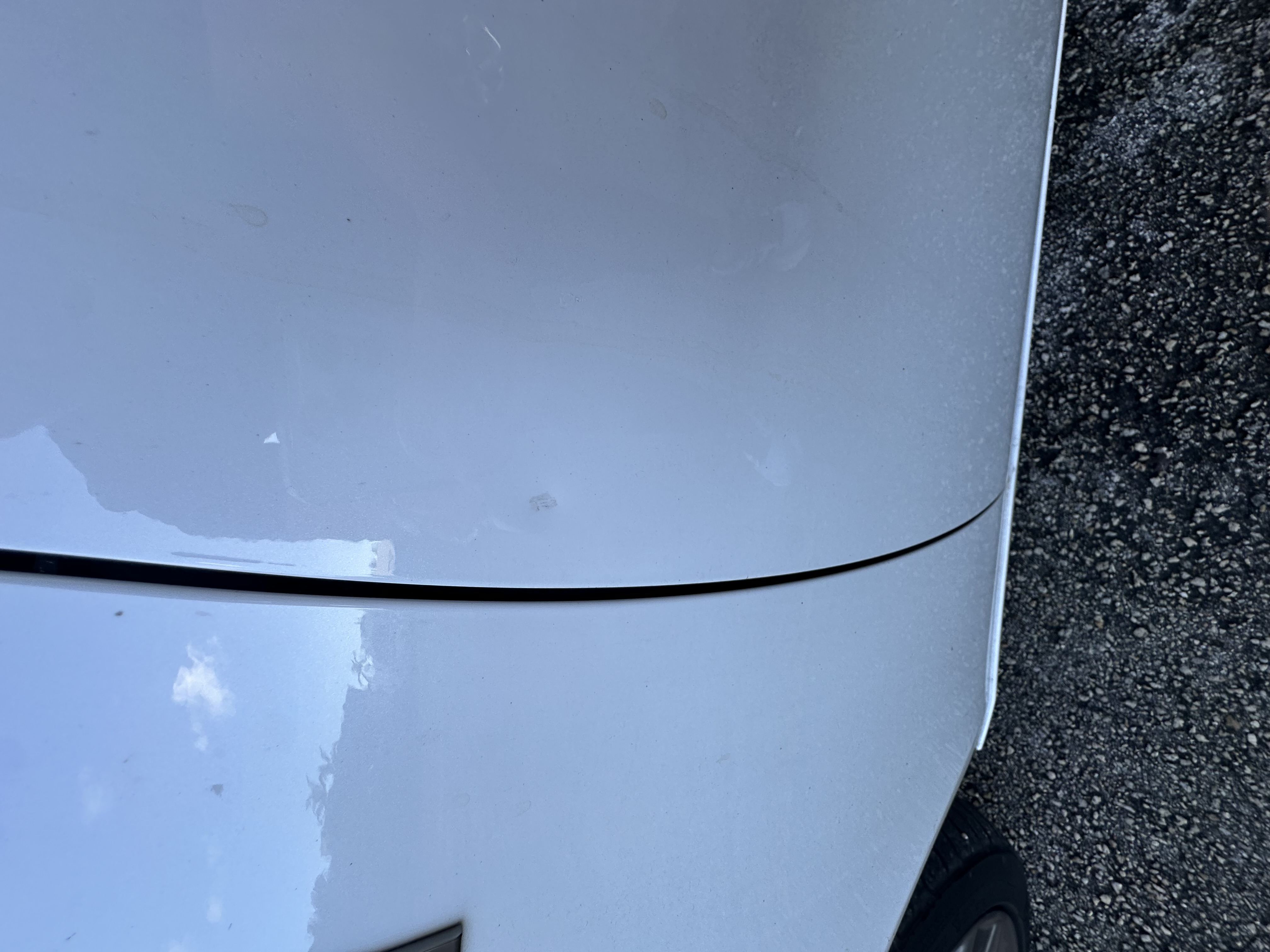 Used 2019 Lexus IS 300 F Sport w/ F Sport Package RWD image 6