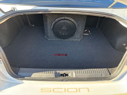 Used 2013 Scion FR-S image 25