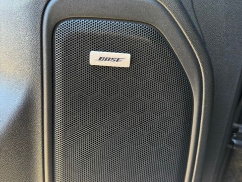 Used 2021 GMC Sierra 1500 AT4 w/ AT4 Value Package image 18