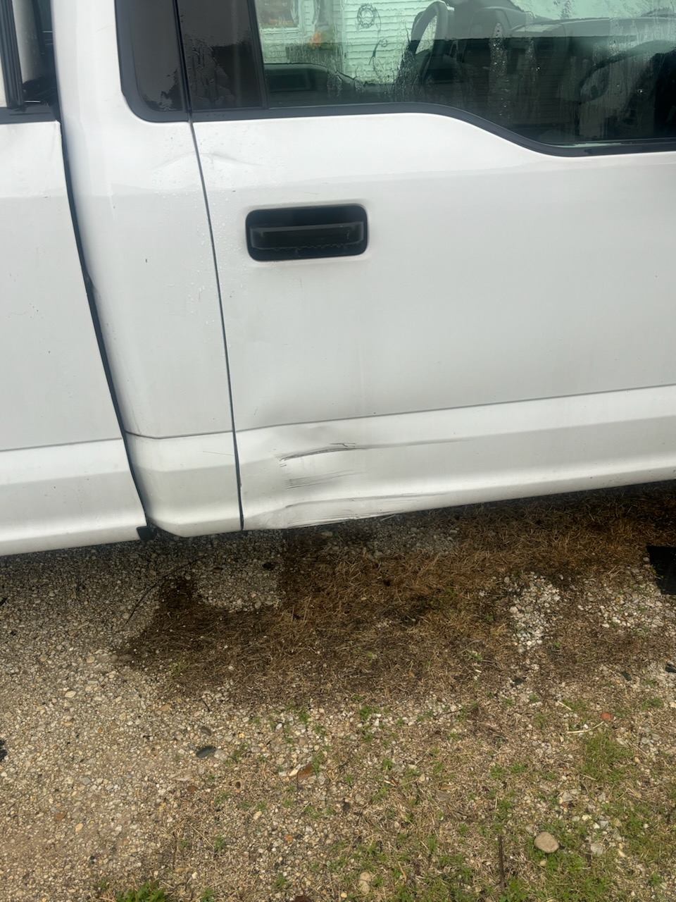 Used 2020 Ford F150 XL w/ Trailer Tow Package RWD image 6