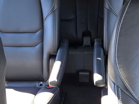 Used 2022 MAZDA CX-9 Grand Touring image 15