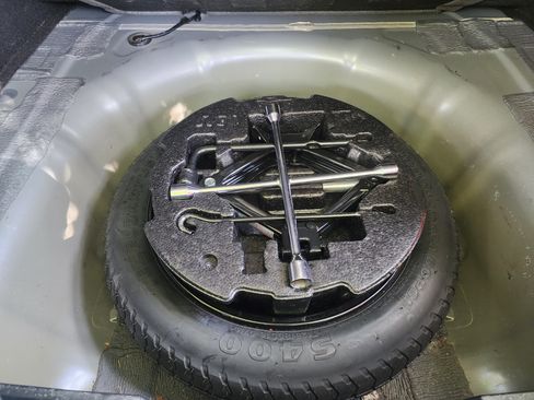 Used 2014 Hyundai Sonata GLS w/ Popular Equipment Group 2 FWD image 22